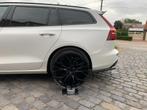 9x20 ET43 Ford/Volvo /Jaguar /Land Rover / DS, Auto-onderdelen, Banden en Velgen, Ophalen, 20 inch, Velg(en)