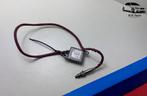 Lambdasonde BMW E70 E90 F02 F07 F10 F15 F25 F30 8576471, Auto-onderdelen, Ophalen of Verzenden, Gebruikt, BMW