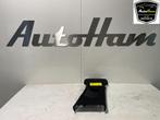 DIVERSEN Audi A4 Avant (B9) (|8W0867244EV48|8W0867244E|), Gebruikt, Audi