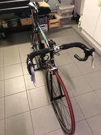 Colnago Tecnos, Fietsen en Brommers, Ophalen, Gebruikt