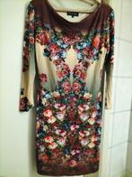 Prachtige jurk 38, Kleding | Dames, Ophalen of Verzenden, Zo goed als nieuw