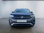 Volkswagen T-Cross Life business, Auto's, Volkswagen, 116 g/km, T-Cross, Euro 6, Overige kleuren