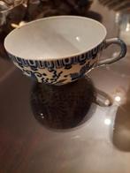 Chinees theeservies, Antiek en Kunst, Ophalen of Verzenden