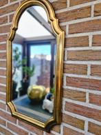 Spiegel, Huis en Inrichting, Ophalen, Minder dan 50 cm, Zo goed als nieuw, Minder dan 100 cm