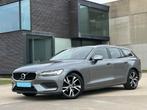 VOLVO V60 Momentum D3 2019 Automaat Apple CarPlay 134000km, Auto's, Volvo, Automaat, 1969 cc, 108 kW, Leder