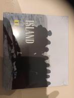 Radio 1  island folk songs flemish geseald, CD & DVD, CD | Néerlandophone, Enlèvement ou Envoi