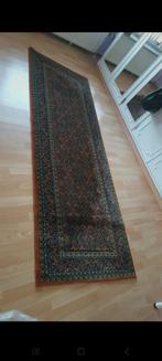 Tapis pure laine, Maison & Meubles, Comme neuf, Enlèvement ou Envoi