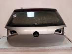 ACHTERKLEP Volkswagen Golf VII (AUA) (01-2012/03-2021), Auto-onderdelen, Gebruikt, Volkswagen, Achterklep