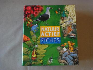 Artis Historia verzamelmappen beschikbaar voor biedingen