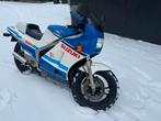 Suzuki rg500 rg 500 gamma te koop, Motoren, Motoren | Suzuki, 4 cilinders, Motorrijbewijs A, Meer dan 35 kW, Sport
