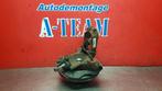 FUSEE RECHTS VOOR Fiat Ducato (250) (01393336080), Auto-onderdelen, Gebruikt, Fiat
