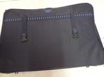 set valiezen, Overige materialen, Gebruikt, 70 cm of meer, Minder dan 35 cm