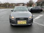 Audi A3 Sportback 5pts 2016 année 81kw 1.6 tdi 0032478767323, Voorwielaandrijving, Stof, Euro 6, 4 cilinders