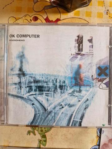 pop cds te koop deel 1116. beschikbaar voor biedingen
