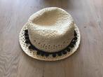 Zomerse hoed h&m maat 158/170, Enfants & Bébés, Vêtements enfant | Casquettes & Chapeaux, Garçon ou Fille, Enlèvement ou Envoi