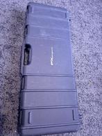 FX Impact MK2 PCP + Hawke richtkijker + Bipod + Koffer, Ophalen, Zo goed als nieuw