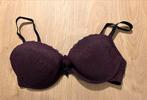 BH (Undiz, maat 75E), Soutien-gorge, Rouge, Undiz, Enlèvement ou Envoi