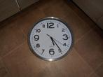 Quartz Keukenklok, Ophalen of Verzenden, Zo goed als nieuw