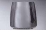 Windscherm HONDA PAN EUROPEAN ST 1100 1995 - 2002