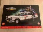 10274 - Ghostbusters ECTO-1, Enlèvement, Neuf, Ensemble complet, Lego