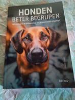 Honden beter begrijpen, Enlèvement ou Envoi, Neuf