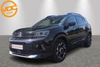 Citroen C5 Aircross, Parkeersensor, Euro 6, 1199 cc, 136 pk
