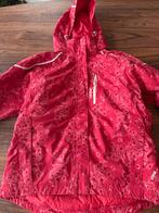 Veste ski femme taille 46, Kleding | Dames, Wintersportkleding, Ophalen, Gedragen
