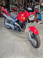 Honda FX 650 Vigor, Particulier, 650 cm³, 12 à 35 kW, 1 cylindre