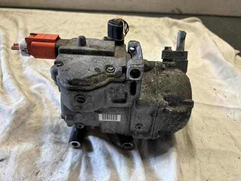 Toyota Prius Aircopomp 042200-0212, Auto-onderdelen, Airco en Verwarming, Toyota, Gebruikt, Ophalen of Verzenden