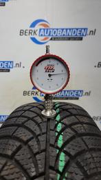 2x Goodyear Ultra Grip 9+ 195/65 R15 91H 195/65/15 1956515 (, Autos : Pièces & Accessoires, Pneus & Jantes, 15 pouces, Pneus hiver