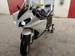 Yamaha r1 2013 full carbon, Particulier