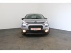 Citroen C3 SHINE AUTOMAAT *DAB*KLIMAATREGELING*CARPLAY*SENS, Automaat, 5 deurs, Zilver of Grijs, Stadsauto