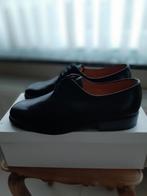nieuwe schoenen/ H/ ABL   maat 42, Kleding | Heren, Schoenen, Nieuw, Ophalen