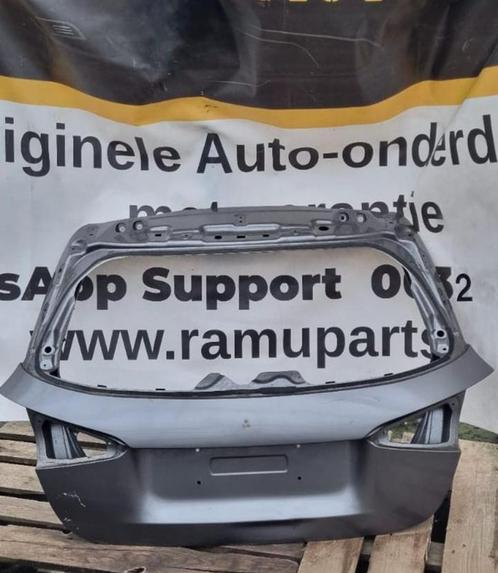 MERCEDES A KLASSE W177 ACHTERKLEP, Auto-onderdelen, Carrosserie, Achterklep, Ophalen of Verzenden