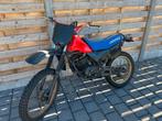 Suzuki tsx 50, Ophalen, Gebruikt, 50 cc, 5 versnellingen
