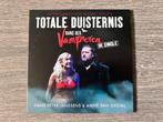 Dans Der Vampieren - Vlaamse Cast - single cd, Ophalen of Verzenden