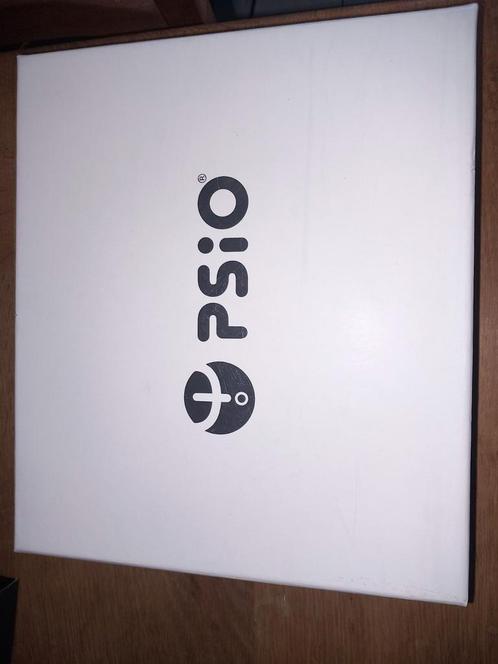 psio, Diversen, Overige Diversen, Zo goed als nieuw, Ophalen