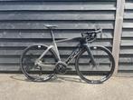 Koga Kinsei Prestige Di2, Fietsen en Brommers, Fietsen | Racefietsen, 28 inch, Carbon, Nieuw, Ophalen of Verzenden