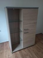 Armoire murale, 25 à 50 cm, Avec tablette(s), Moins de 150 cm, Utilisé