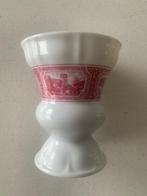 Vintage Rüdesheimer Koffieset - kop met schotel - Set van 4, Ophalen of Verzenden