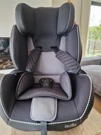 Autostoel  ISOFIX, Ophalen, Zo goed als nieuw, Isofix