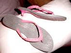 Kitflops / slippers Van Dalen / roze, Vêtements | Femmes, Chaussures, Van Dalen, Porté, Rose, Sandales de bain