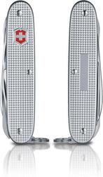 Couteau suisse | Victorinox | LIVRAISON GRATUITE, Neuf, -, VICTORINOX, -