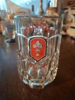 Beker Bar Wielemans 1 decalco, Verzamelen, Verzenden, Gebruikt, Pul(len), Overige merken