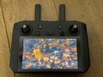 DJI remote RM500, TV, Hi-fi & Vidéo, Drones, Enlèvement, Utilisé, Drone sans caméra