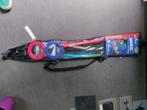 Vlieger 2 liner (Nieuw)       µ1n, Sport en Fitness, Vliegeren, Ophalen of Verzenden, Vlieger