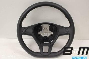 Plastic stuur VW Polo 6C 6C0419091G beschikbaar voor biedingen