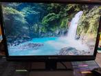moniteur Packard Bell vidéo 220dx, Computers en Software, Monitoren, Ophalen, Gebruikt, VGA