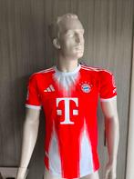 Bayern München shirt – Harry Kane, Sport en Fitness, Maat L, Ophalen of Verzenden, Shirt