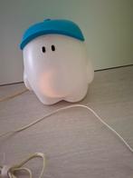 Philips mybuddy nachtlampje, Ophalen of Verzenden, Gebruikt